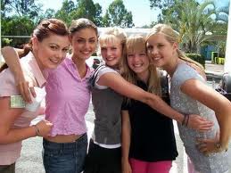 emma,cleo,riki,sarlot,kim